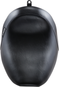 Bare Bones  Solo Seat Black, 4, nordicamoto.ro