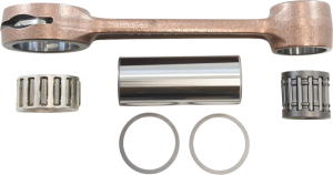 Connecting Rod Kit