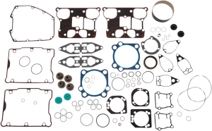 Engine Gasket Kit, 1, nordicamoto.ro