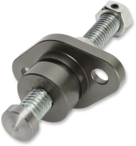 Camchain Tensioner Gray, 1, nordicamoto.ro