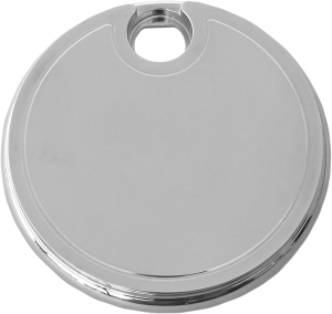 Fuel Door Black, 1, nordicamoto.ro