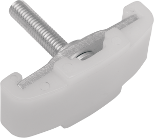 Primary Chain Adjuster Zinc, 1, nordicamoto.ro