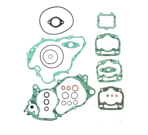 Complete Gasket Kit