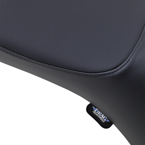 Predator Iii Seat Black, 4, nordicamoto.ro