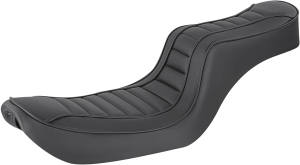 Hog Killers Seat Black, 1, nordicamoto.ro