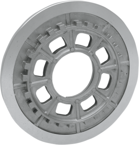 Clutch Pressure Plate, 1, nordicamoto.ro
