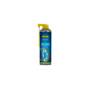 Spray lant cu teflon Putoline Tech Chain