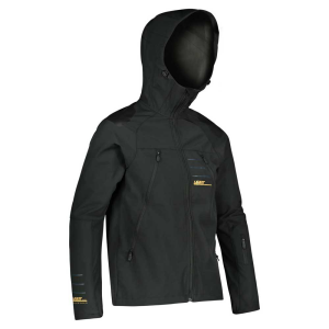 Geaca MTB Leatt AllMtn 4.0