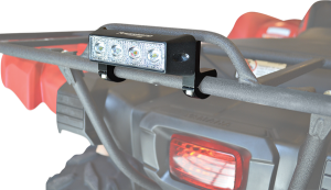 Automatic Reverse Led Light Kit Clear, 5, nordicamoto.ro