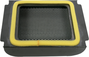 Factory Replacement Air Filter Black, 2, nordicamoto.ro