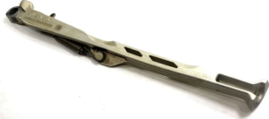 Side stand cmpl., nordicamoto.ro