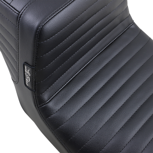 Tailwhip Seat Black, 2, nordicamoto.ro