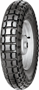 S-03 Tire 