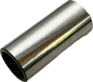 Bearing sleeve 17x22x48, nordicamoto.ro