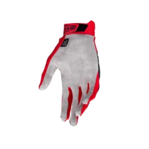 Manusi Leatt Moto 4.5 Lite Burn XXL, 5, nordicamoto.ro