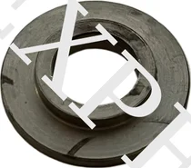 Valve spring washer, nordicamoto.ro