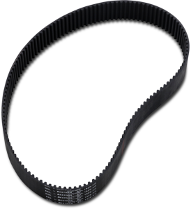 Replacement Primary Drive Belt, 1, nordicamoto.ro