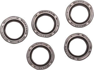 Starter Shaft Seal