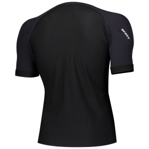 SCOTT Protective Base Layer black S, 3, nordicamoto.ro