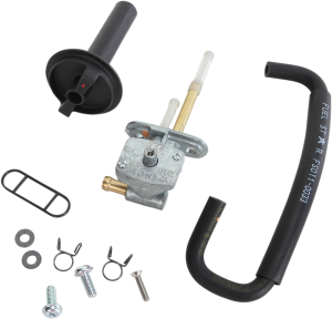 Fuel Valve Kit, 1, nordicamoto.ro