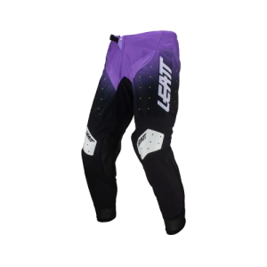 Pantaloni Leatt Moto 4.5 Acid Fuel 44, 3, nordicamoto.ro