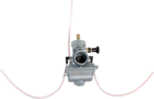Carburator de schimb , nordicamoto.ro
