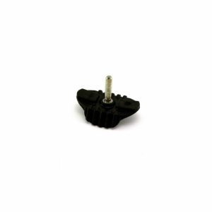 Tyre locker 1,60