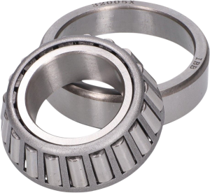 Steering Bearing (101 Octane), 2, nordicamoto.ro