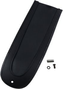 Fender Skin Black