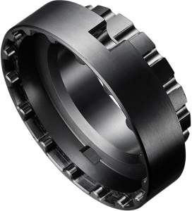 Tl-fc39 Lock Ring Tool Black, 1, nordicamoto.ro