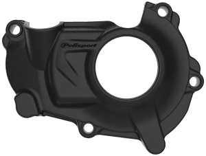 Protectie capac aprindere Yamaha YZF450 '18-'19