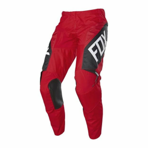 Pantaloni Fox 180 Revn