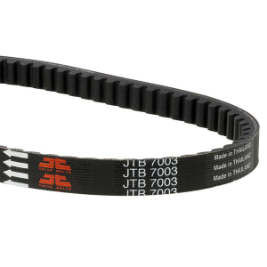 Premium Drive Belt