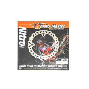 Disc frana spate KTM Freeride/SX85 12-19 Moto-Master