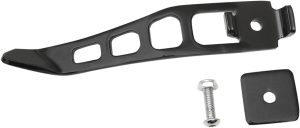 Easy Find Kickstand Extension Black