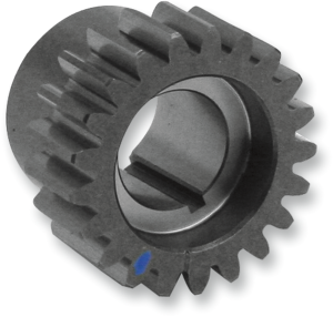 Pinion Gear 