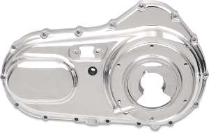 Xl Primary Cover Chrome