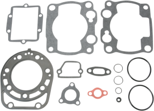 Set de garnituri pentru capul cilindrului MOOSE RACING 
