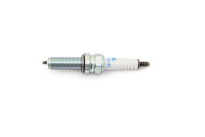 Standard Spark Plug