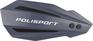 Mx Bullit Handguards