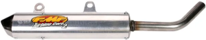 3067521249-0