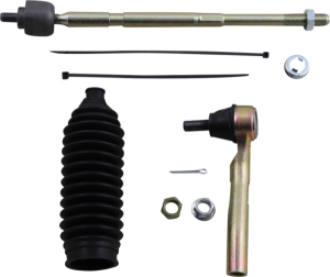 Utv Tie-rod Assembly Kit
