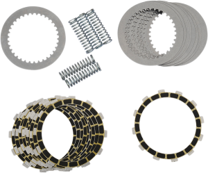 Set de ambreiaj, 1, nordicamoto.ro