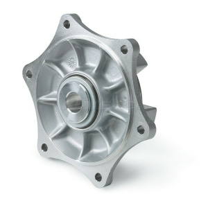 SUPORT PENTRU PINION CPL., 1, nordicamoto.ro
