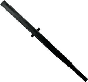 Slide bars, nordicamoto.ro