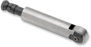 Tappet Standard, 1, nordicamoto.ro