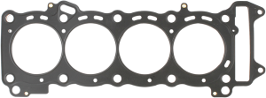 Cylinder Head Gasket