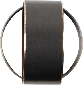 MOOSE RACING Fork Slide Bushings 