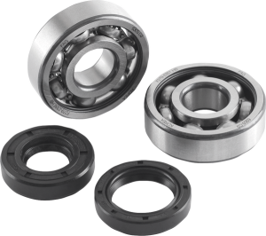 Crank Bearing & Seal Kit, 1, nordicamoto.ro