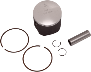 Set de pistoane, 1, nordicamoto.ro